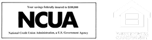 ncua-equal-housing