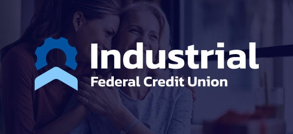 ifcu-brand-image-logo ifcu-brand-image-logo